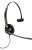 POLY Słuchawki Mono EncorePro HW510 783Q2AA#ABB