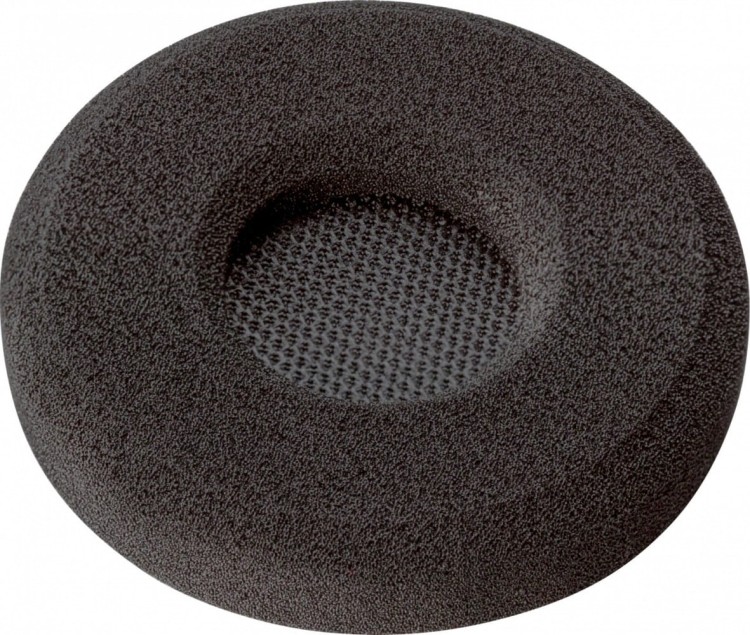 POLY Słuchawki EncorePro 520 z Quick Disconnect Binaural 783P7AA