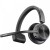 POLY Zestaw słuchawkowy Voyager 4310 Microsoft Teams Certified USB-A + BT700 dongle 77Y91AA