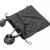 POLY Zestaw słuchawkowy Voyager 4310 Microsoft Teams Certified USB-A + BT700 dongle 77Y91AA