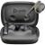 POLY Słuchawki Voyager Free 60 CB Earbud s+BT700C+BCHC 7Y8L8AA