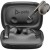 POLY Słuchawki Voyager Free 60 CB Earbud s +BT700A +BCHC 7Y8H3AA