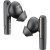 POLY Słuchawki Voyager Free 60 CB Earbud s +BT700A +BCHC 7Y8H3AA