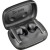 POLY Słuchawki Voyager Free 60 CB Earbud s +BT700A +BCHC 7Y8H3AA