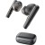 POLY Słuchawki Voyager Free 60 CB Earbud s +BT700A +BCHC 7Y8H3AA