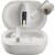 POLY Słuchawki Voyager Free 60+WSN Earbuds+BT700C+TSCHC 7Y8G8AA