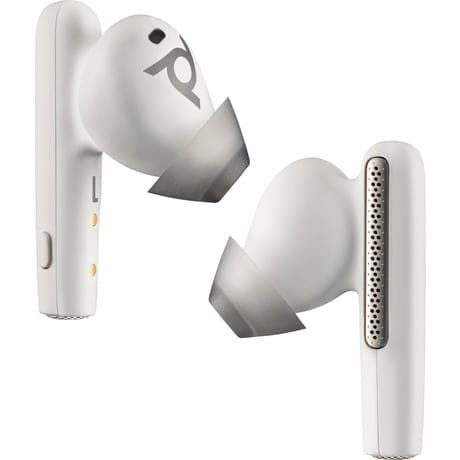 POLY Słuchawki Voyager Free 60 WSN Earbu ds +BT700C +BCHC 7Y8L6AA