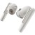 POLY Słuchawki Voyager Free 60 WSN Earbu ds +BT700C +BCHC 7Y8L6AA