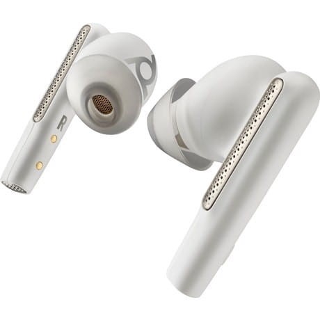 POLY Słuchawki Voyager Free 60 WSN Earbu ds +BT700C +BCHC 7Y8L6AA