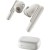 POLY Słuchawki Voyager Free 60 WSN Earbu ds+BT700A+BCHC 7Y8L5AA