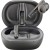 POLY Słuchawki Voyager Free 60+CB Earbud s +BT700A +TSCHC 7Y8G3AA
