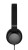 Lenovo Zestaw słuchawkowy Go Wired ANC (czarny) 4XD1C99223