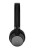 Lenovo Zestaw słuchawkowy bezprzewodowy z podstawką ładującą Go Wireless ANC 4XD1C99222