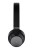 Lenovo Zestaw słuchawkowy bezprzewodowy z podstawką ładującą Go Wireless ANC 4XD1C99222