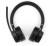 Lenovo Zestaw słuchawkowy bezprzewodowy z podstawką ładującą Go Wireless ANC 4XD1C99222