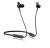 Lenovo Słuchawki douszne Bluetooth 4XD1B65028