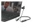 Lenovo Słuchawki douszne Bluetooth 4XD1B65028