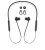 Lenovo Słuchawki douszne Bluetooth 4XD1B65028