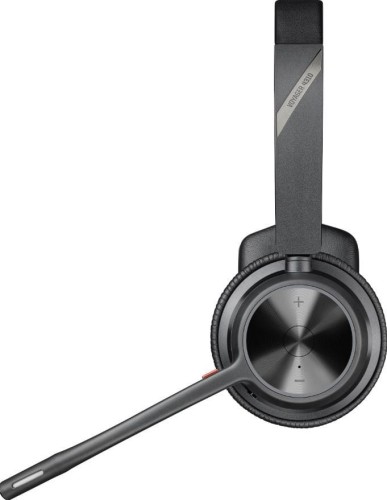 POLY Słuchawki Voyager 4310 Mono USB-C + BT700  77Y94AA