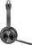 POLY Słuchawki Voyager 4310 Mono USB-C + BT700  77Y94AA