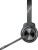 POLY Słuchawki Voyager 4310 Mono USB-A + BT700 76U48AA