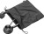 POLY Słuchawki Voyager 4310 Mono USB-A + BT700 76U48AA