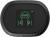 POLY Słuchawki Voyager Free 60+ UC Carbon Black Earbuds BT700 USB-C 7Y8G4A