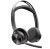 POLY Słuchawki Voyager Focus 2 USB-A  76U46AA