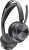 POLY Słuchawki Voyager Focus 2 USB-A  76U46AA