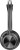 POLY Słuchawki Voyager Focus 2 USB-A  76U46AA