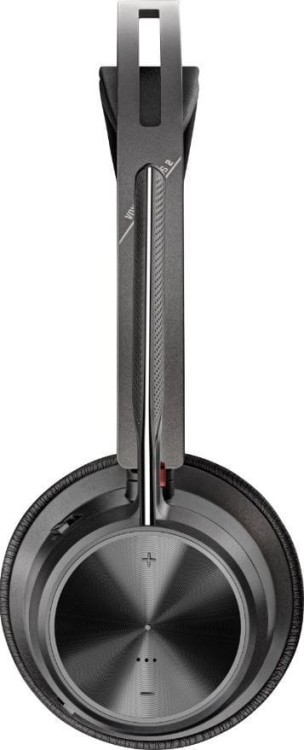 POLY Słuchawki Voyager Focus 2 USB-A  76U46AA