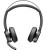 POLY Słuchawki Voyager Focus 2 USB-A  76U46AA