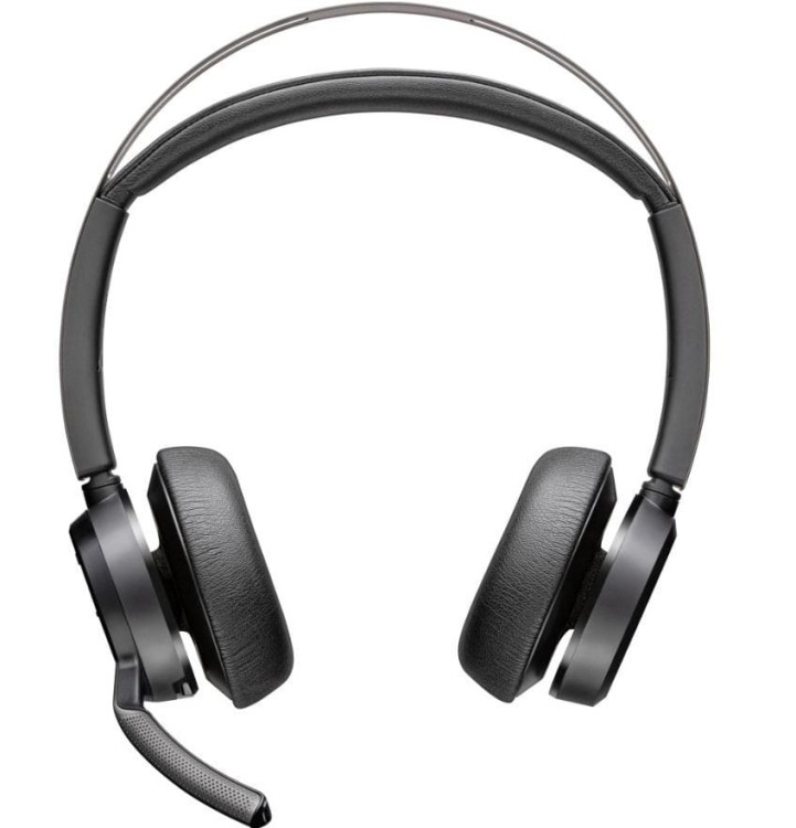 POLY Słuchawki Voyager Focus 2 USB-A  76U46AA