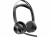 POLY Słuchawki Voyager Focus 2 USB-C Headset 76U47AA