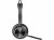 POLY Słuchawki Voyager Focus 2 USB-C Headset 76U47AA