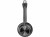POLY Słuchawki Voyager Focus 2 USB-C Headset 76U47AA
