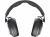POLY Słuchawki Voyager Surround 80 UC USB-C Headset USB-C/A Adapter 8G7T9A