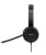 Lenovo Słuchawki 100 USB Stereo Headset 4XD0X88524