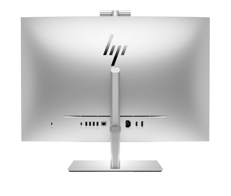 HP EliteOne 870 G9 AiO 27 FHD IPS AG 250n I5-14500 16GB 512GB HAS 5M Win11P 3/3/3