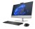HP EliteOne 870 G9 AiO 27 FHD IPS AG 250n I5-14500 16GB 512GB HAS 5M Win11P 3/3/3