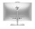 HP EliteOne 870 G9 AiO 27 FHD IPS AG 250n I7-14700 16GB 512GB HAS 5M Win11P 3/3/3