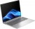 HP EliteBook 6 G1ah 16 WUXGA AG 300n 5M+IR R5-220 16GB 512GB Win11P 3/3/3