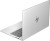 HP EliteBook 6 G1ah 16 WUXGA AG 300n 5M+IR R5-220 16GB 512GB Win11P 3/3/3