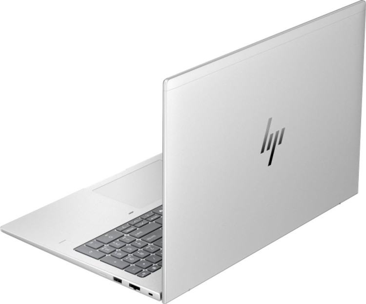 HP EliteBook 6 G1ah 16 WUXGA AG 300n 5M+IR R5-220 16GB 512GB Win11P 3/3/3