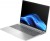 HP EliteBook 6 G1ah 16 WUXGA AG 300n 5M+IR R5-220 16GB 512GB Win11P 3/3/3