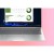 HP EliteBook 6 G1ah 16 WUXGA AG 300n 5M+IR R5-220 16GB 512GB Win11P 3/3/3