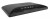 IIYAMA Monitor dotykowy 10 cali TW1023ASC-B3P 10P.DOT.IPS,ANDROID,WIFI, 4xUSB, RJ45, MIC, 24/7, iiSignage