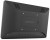 IIYAMA Monitor dotykowy 10 cali TW1023ASC-B3P 10P.DOT.IPS,ANDROID,WIFI, 4xUSB, RJ45, MIC, 24/7, iiSignage