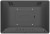 IIYAMA Monitor dotykowy 10 cali TW1023ASC-B3P 10P.DOT.IPS,ANDROID,WIFI, 4xUSB, RJ45, MIC, 24/7, iiSignage
