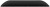 IIYAMA Monitor dotykowy 10 cali TW1023ASC-B3P 10P.DOT.IPS,ANDROID,WIFI, 4xUSB, RJ45, MIC, 24/7, iiSignage